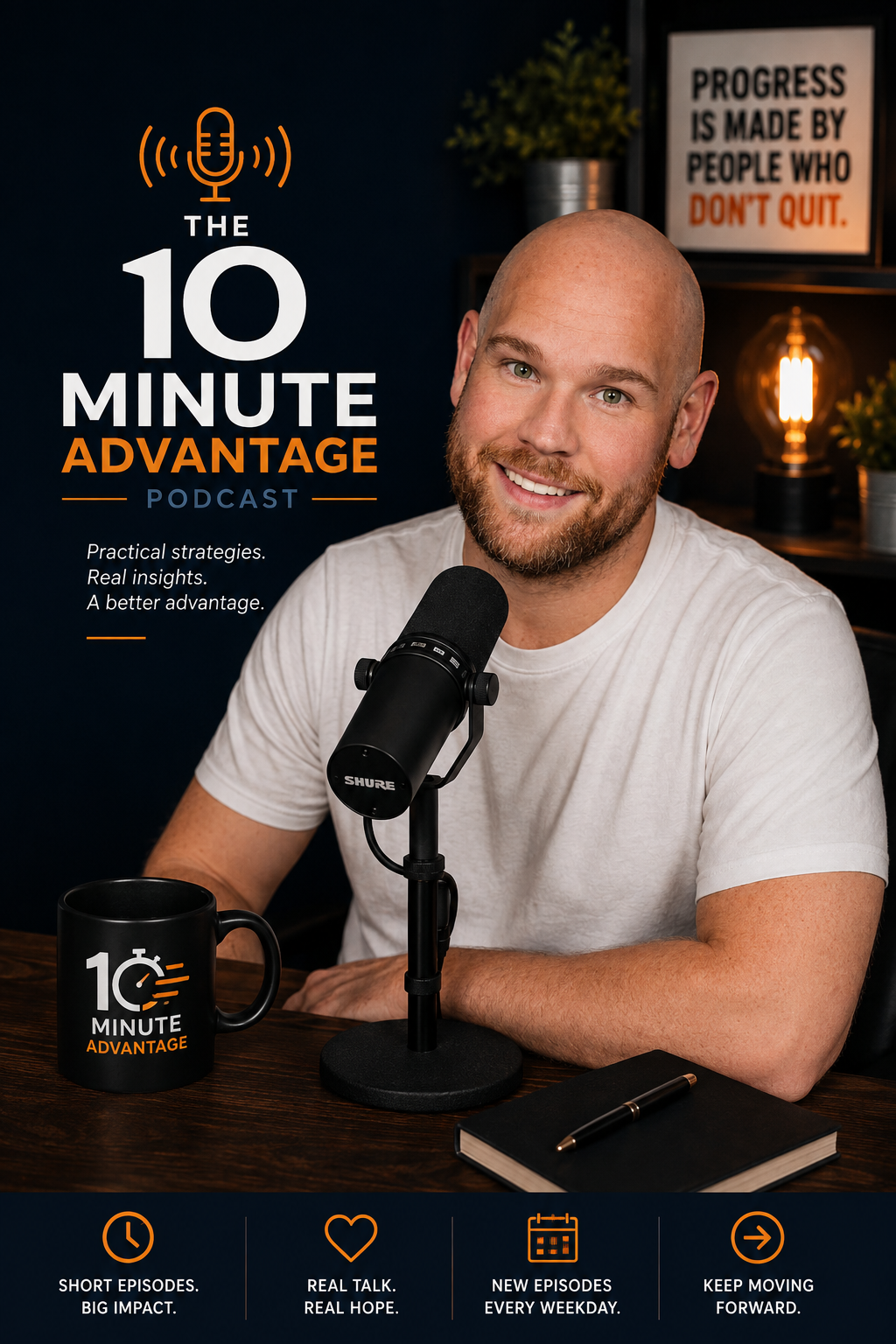 10MinuteAdvantageHost