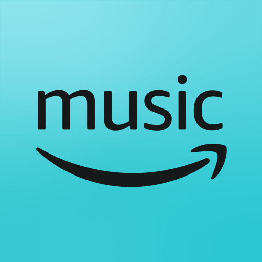 AmazonMusic (1)