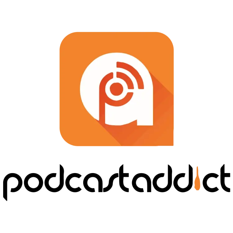 PodcastAddict