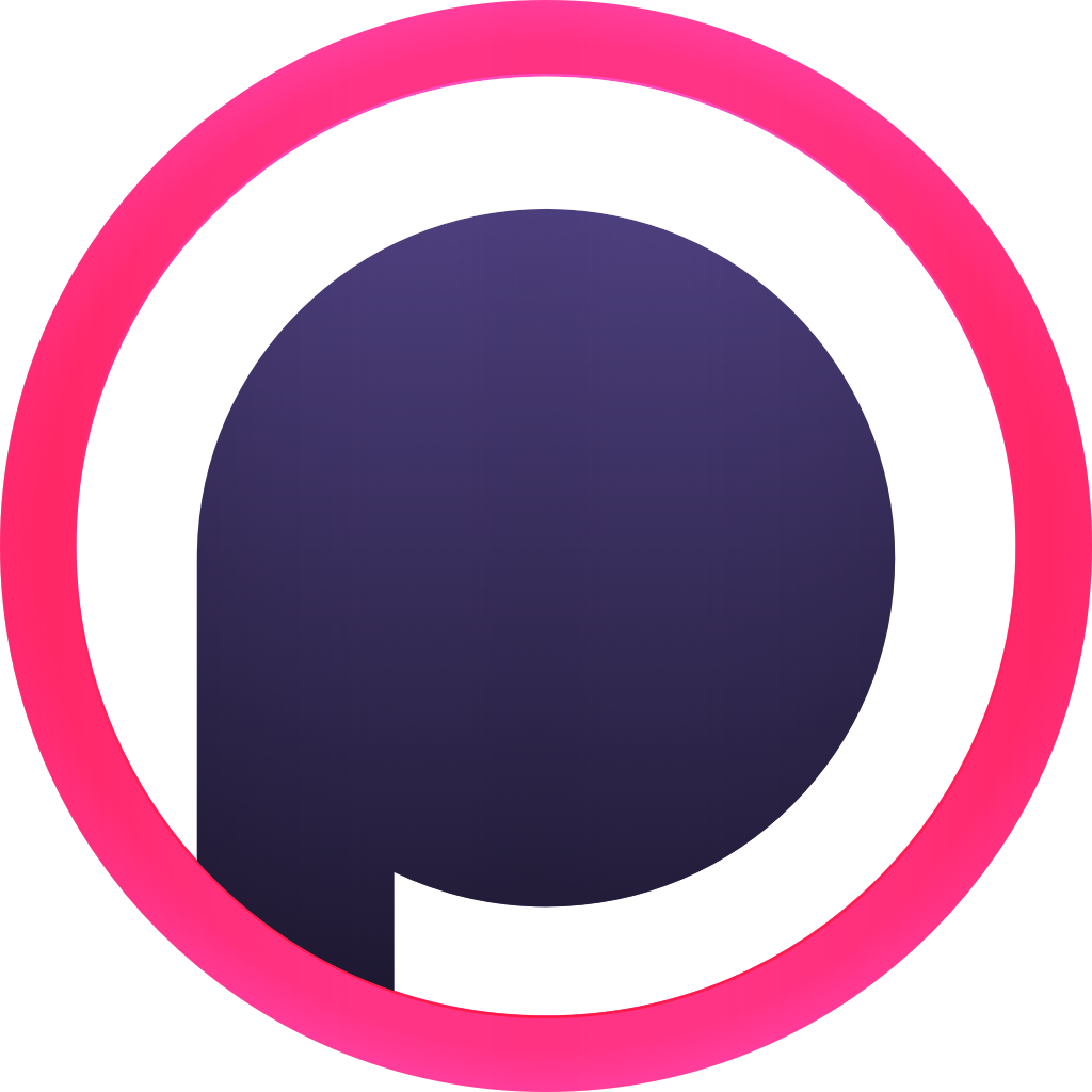 Podchaser - Logo - Icon - Large (1)